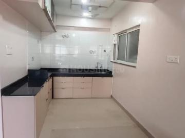 3 BHK Apartment in Bibwewadi for rent Pune. The reference number is 20240282