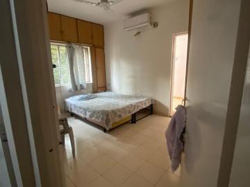 3 BHK Apartment in Bibwewadi for rent Pune. The reference number is 20258816