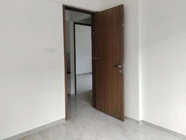 3 BHK Apartment in Bibwewadi for rent Pune. The reference number is 21171667