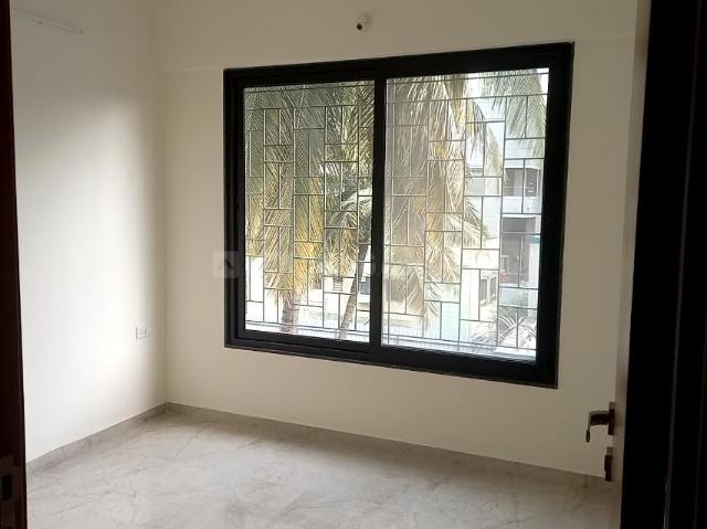 3 BHK Apartment in Bibwewadi for rent Pune. The reference number is 21237924