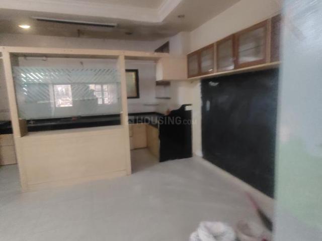 3 BHK Apartment in Bibwewadi for rent Pune. The reference number is 21271817
