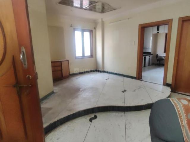 3 BHK Apartment in Bibwewadi for rent Pune. The reference number is 21272087