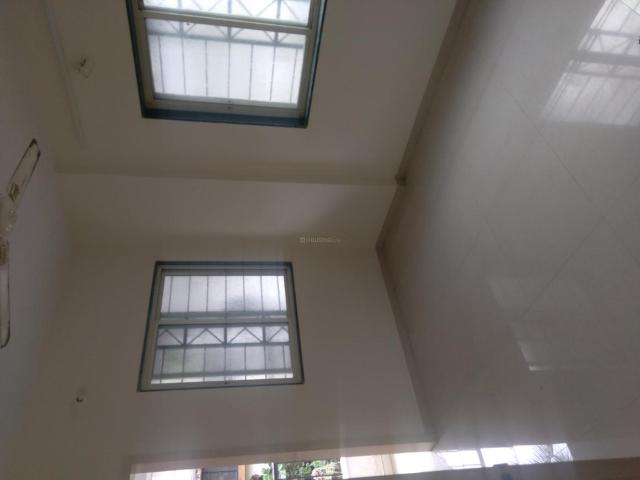 3 BHK Apartment in Bibwewadi for rent Pune. The reference number is 8809231
