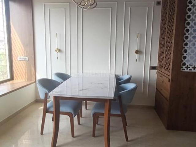 3 BHK Apartment in Bibwewadi for resale Pune. The reference number is 20860071
