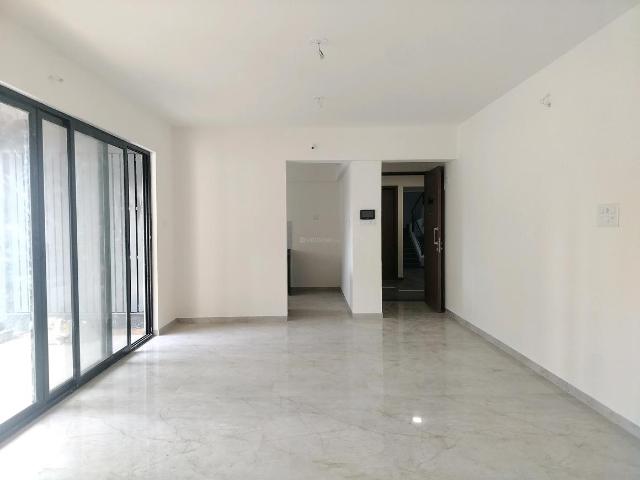 3 BHK Apartment in Bibwewadi for resale Pune. The reference number is 21171727