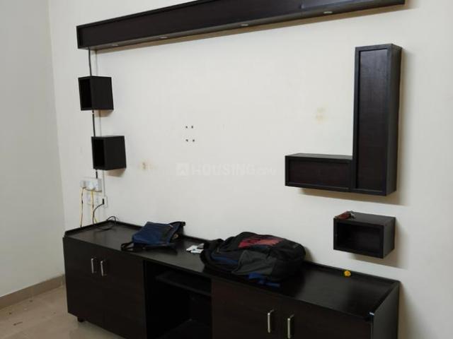 3 BHK Apartment in Bidaraguppe for rent Bengaluru. The reference number is 19901053