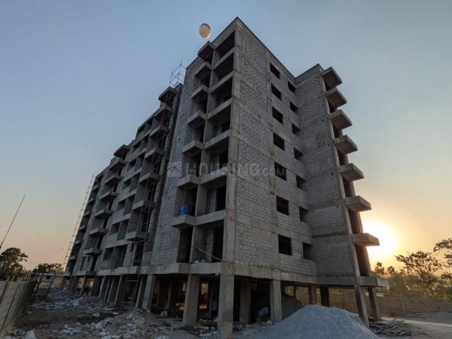 3 BHK Apartment in Bidaraguppe for resale Bengaluru. The reference number is 20223227