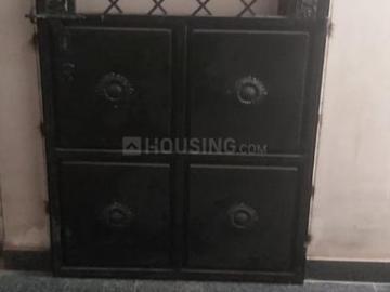 3 BHK Apartment in Bidare Agraha for rent Bengaluru. The reference number is 20520106