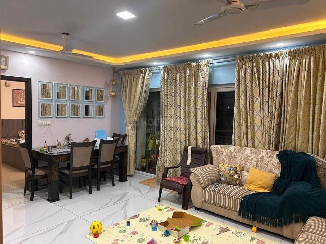 3 BHK Apartment in Bidare Agraha for rent Bengaluru. The reference number is 21076882