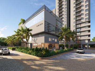 3 BHK Apartment in Bidare Agraha for resale Bengaluru. The reference number is 20549977