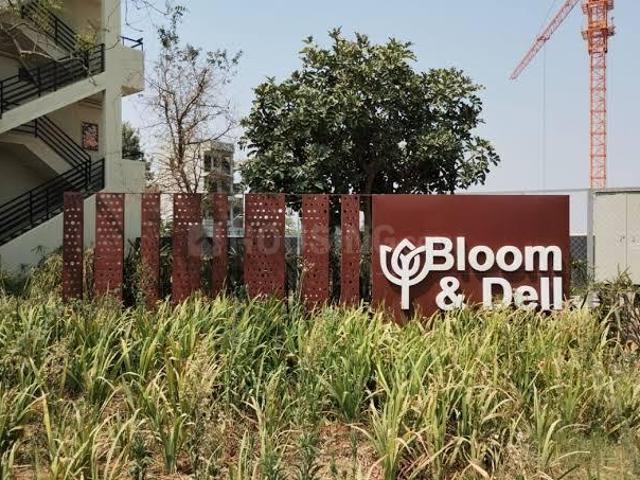 3 BHK Apartment in Bidare Agraha for resale Bengaluru. The reference number is 21051490