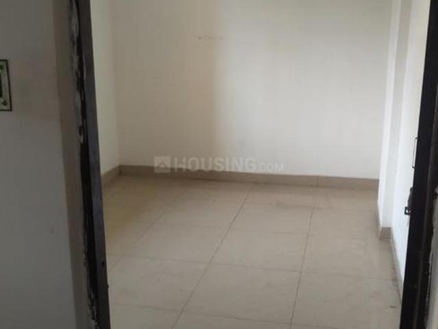 3 BHK Apartment in Bidhannagar for rent Durgapur. The reference number is 16806467