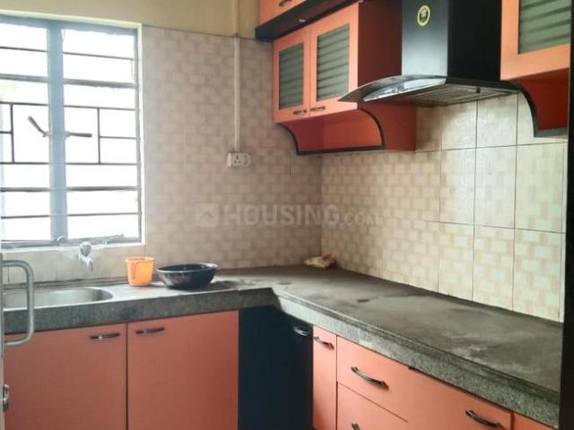 3 BHK Apartment in Bidhannagar for rent Durgapur. The reference number is 19731513
