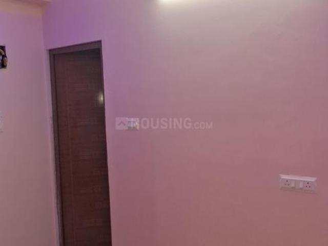 3 BHK Apartment in Bidhannagar for rent Durgapur. The reference number is 20620551