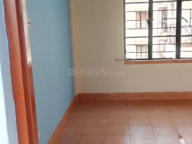 3 BHK Apartment in Bidhannagar for rent Durgapur. The reference number is 20736008