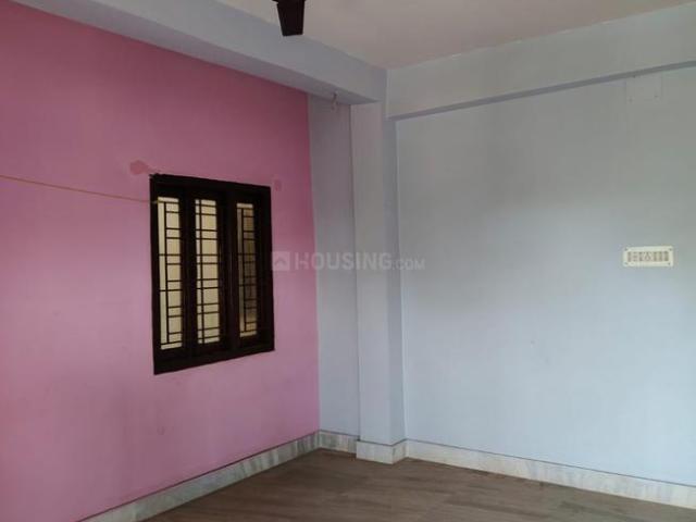 3 BHK Apartment in Bidhannagar for rent Durgapur. The reference number is 20925020