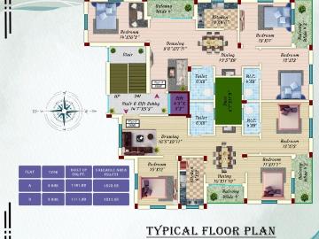 Durgapur, Pailanpara - Access for people with disabilities