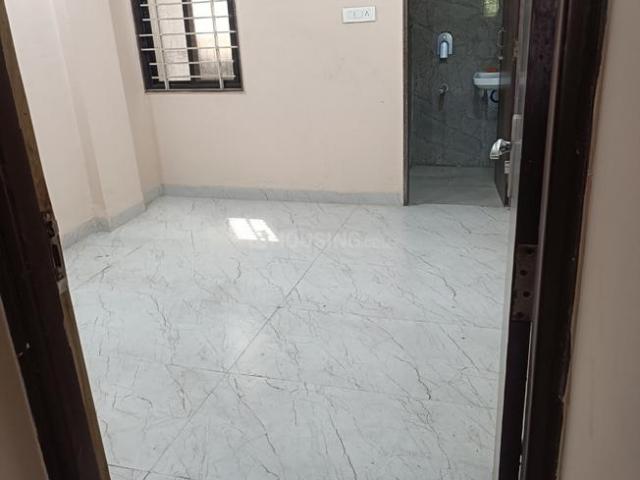 3 BHK Apartment in Bijalpur for rent Indore. The reference number is 19662518
