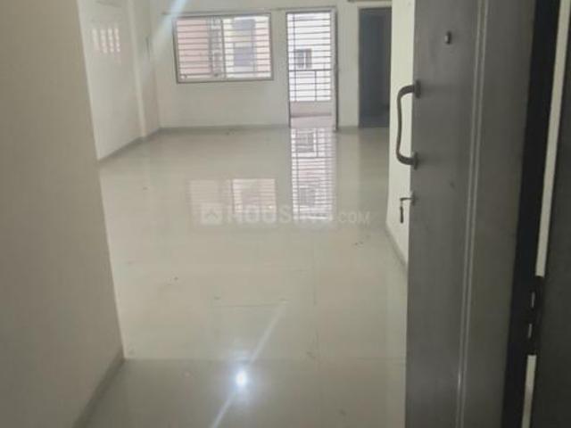3 BHK Apartment in Bijalpur for rent Indore. The reference number is 19918568