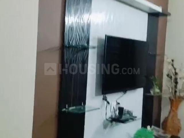 3 BHK Apartment in Bijalpur for rent Indore. The reference number is 19918832