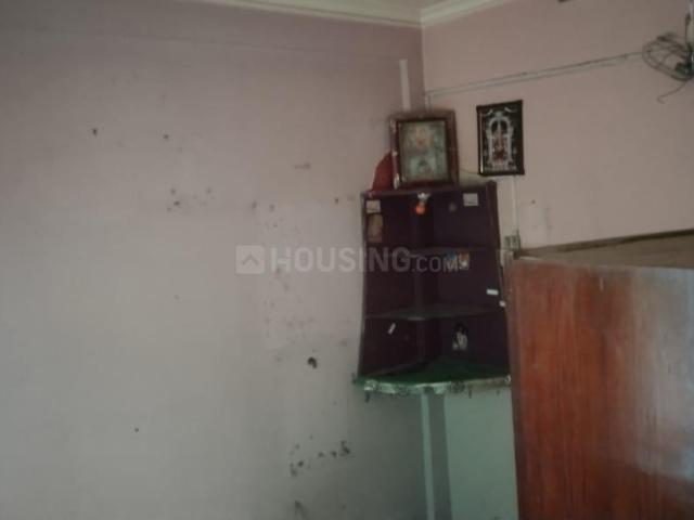 3 BHK Apartment in Bijoygarh for resale Kolkata. The reference number is 13390941