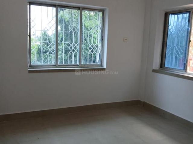3 BHK Apartment in Bijoygarh for resale Kolkata. The reference number is 18587012
