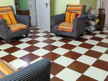 Kolkata, Howrah District, West Bengal