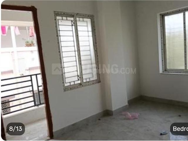 3 BHK Apartment in Bijoygarh for resale Kolkata. The reference number is 20520051