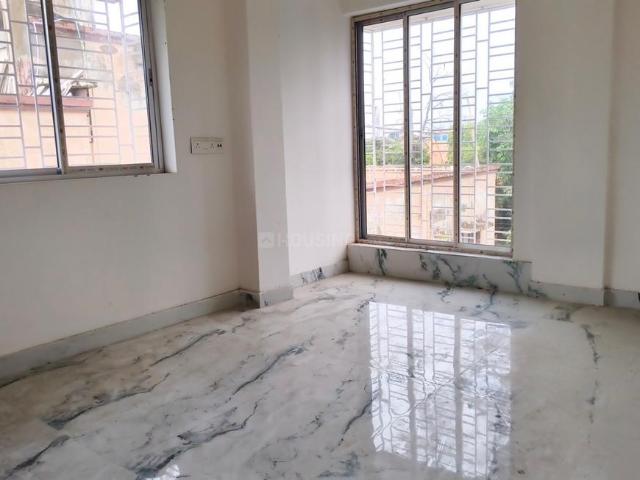 3 BHK Apartment in Bijoygarh for resale Kolkata. The reference number is 20775053