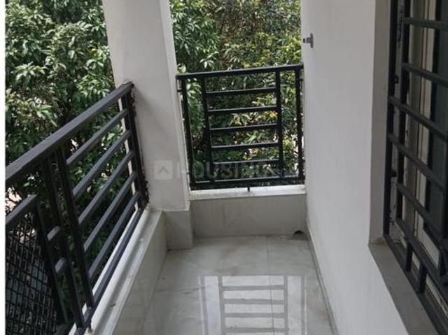 3 BHK Apartment in Bijoygarh for resale Kolkata. The reference number is 21082375