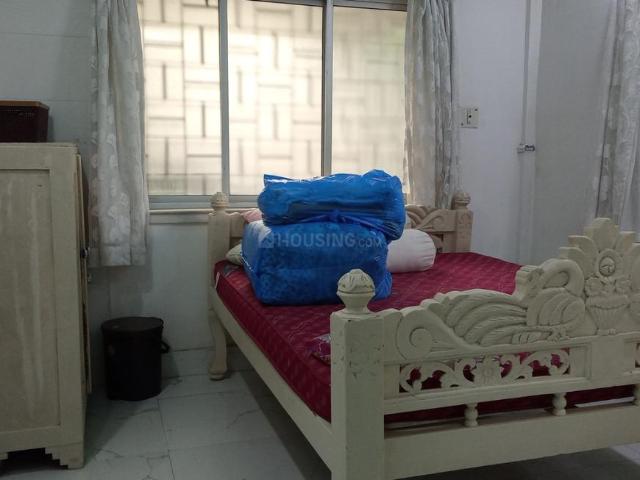 3 BHK Apartment in Bijoygarh for resale Kolkata. The reference number is 21005267