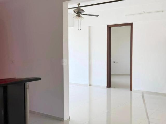 3 BHK Apartment in Bikarnakatte Kaikamba for resale Mangalore. The reference number is 21171004