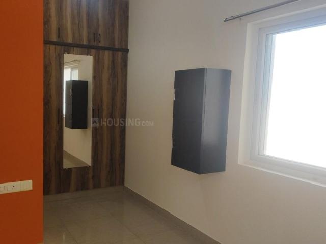 3 BHK Apartment in Bikasipura for rent Bengaluru. The reference number is 19663873