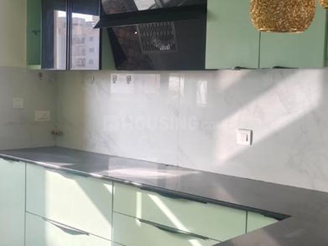 3 BHK Apartment in Bikasipura for rent Bengaluru. The reference number is 20600834