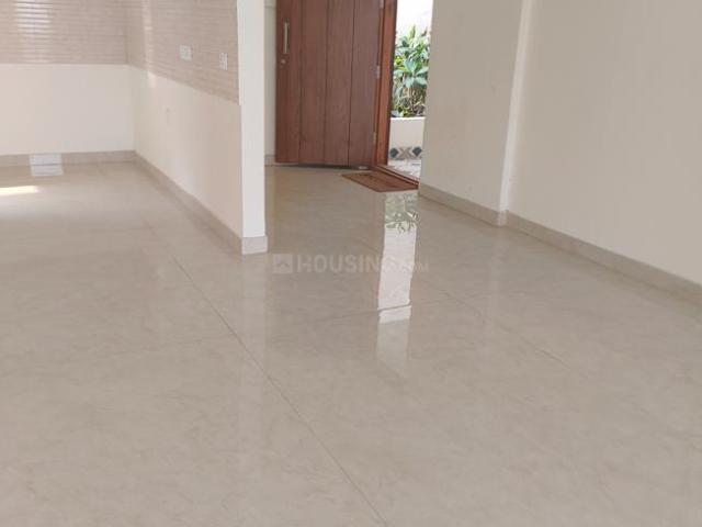 3 BHK Apartment in Bikasipura for resale Bengaluru. The reference number is 20108372