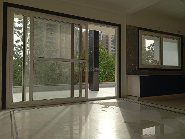 3 BHK Apartment in Bilandpur for rent Gorakhpur. The reference number is 18721376