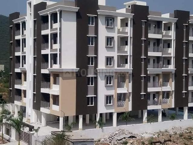 3 BHK Apartment in Bilandpur for rent Gorakhpur. The reference number is 20459316