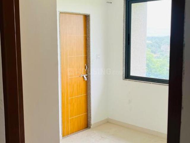 3 BHK Apartment in Bilasiya for rent Ahmedabad. The reference number is 21306010