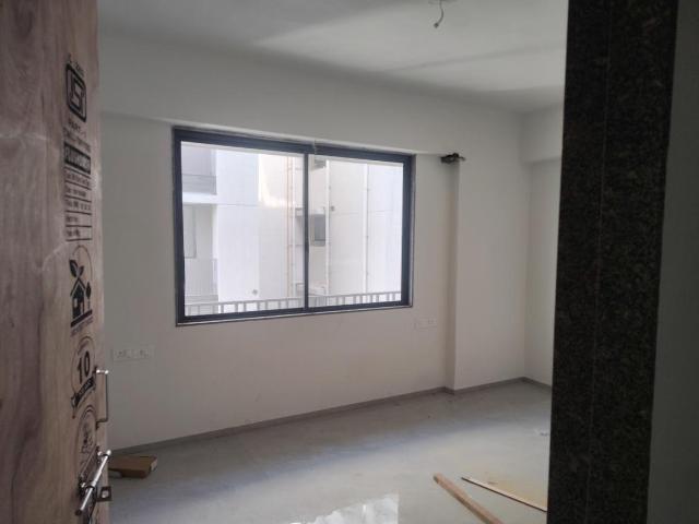 3 BHK Apartment in Bilasiya for resale Ahmedabad. The reference number is 20068729
