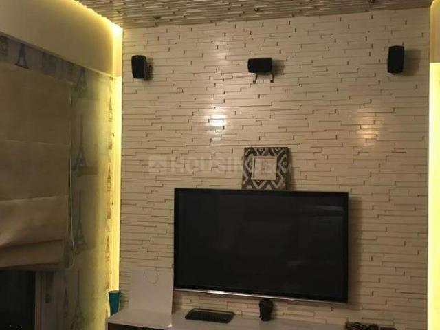 3 BHK Apartment in Bilekahalli for rent Bengaluru. The reference number is 17197999