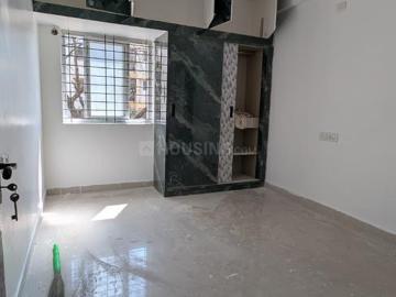 3 BHK Apartment in Bilekahalli for rent Bengaluru. The reference number is 19442839
