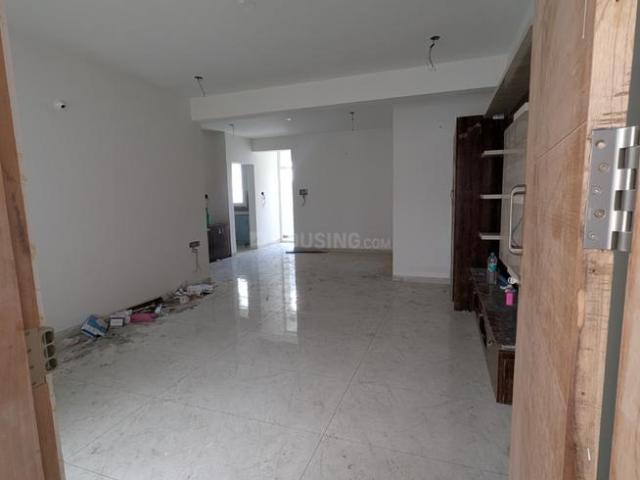 3 BHK Apartment in Bilekahalli for rent Bengaluru. The reference number is 19935737