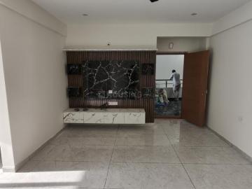 3 BHK Apartment in Bilekahalli for rent Bengaluru. The reference number is 20369915
