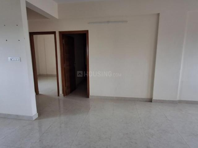 3 BHK Apartment in Bilekahalli for rent Bengaluru. The reference number is 21154058