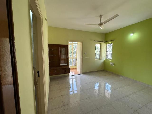3 BHK Apartment in Bilekahalli for rent Bengaluru. The reference number is 21266779