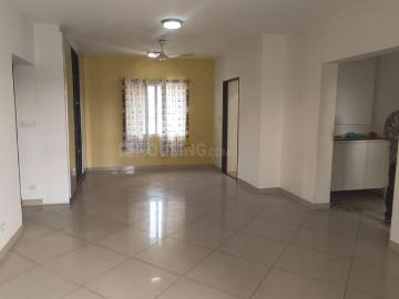 3 BHK Apartment in Bilekahalli for resale Bengaluru. The reference number is 19925550