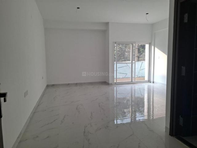 3 BHK Apartment in Bilekahalli for resale Bengaluru. The reference number is 20510876