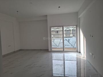 3 BHK Apartment in Bilekahalli for resale Bengaluru. The reference number is 20511918
