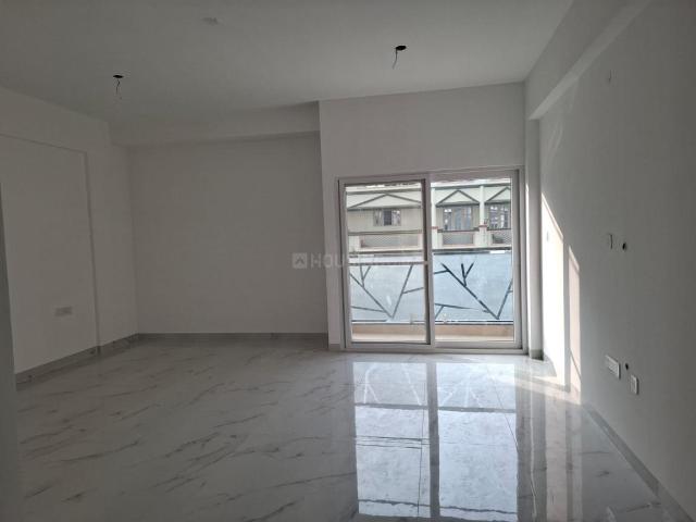 3 BHK Apartment in Bilekahalli for resale Bengaluru. The reference number is 20511918
