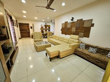 3 BHK Apartment in Bilekahalli for resale Bengaluru. The reference number is 20107164